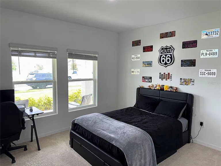 121 Citrine Loop — Photo 22