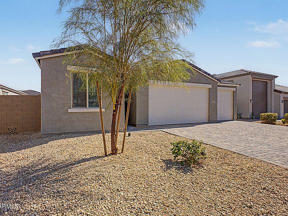2nd image of 1765 W TIGUA Way
