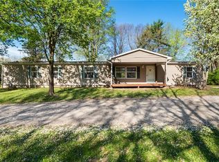 37 Roselawn Ave, Fairview Heights, IL 62208