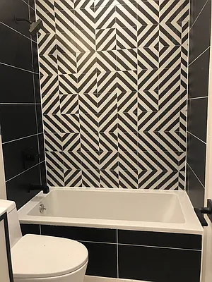 Rented by Lodger Corp | media 30