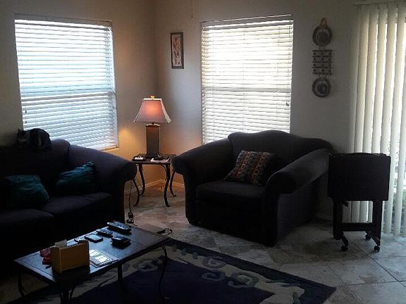 2nd image of 1462 E Indian Wells Dr
