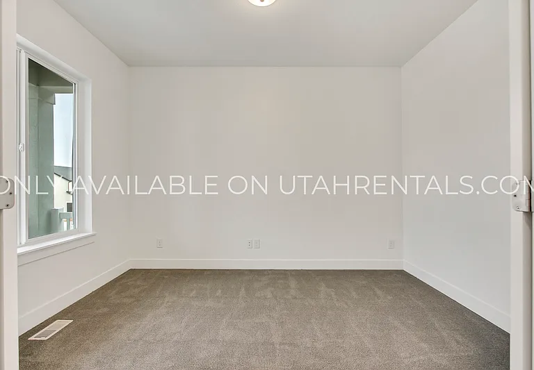 4283 W Gate Keeper Dr — Photo 18