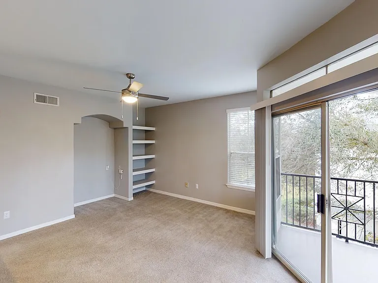 Arbors at Maitland Summit — Photo 66