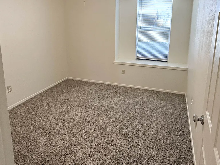 1408 Garnet Rd — Photo 15