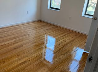 (Undisclosed Address), Flushing, NY 11354
