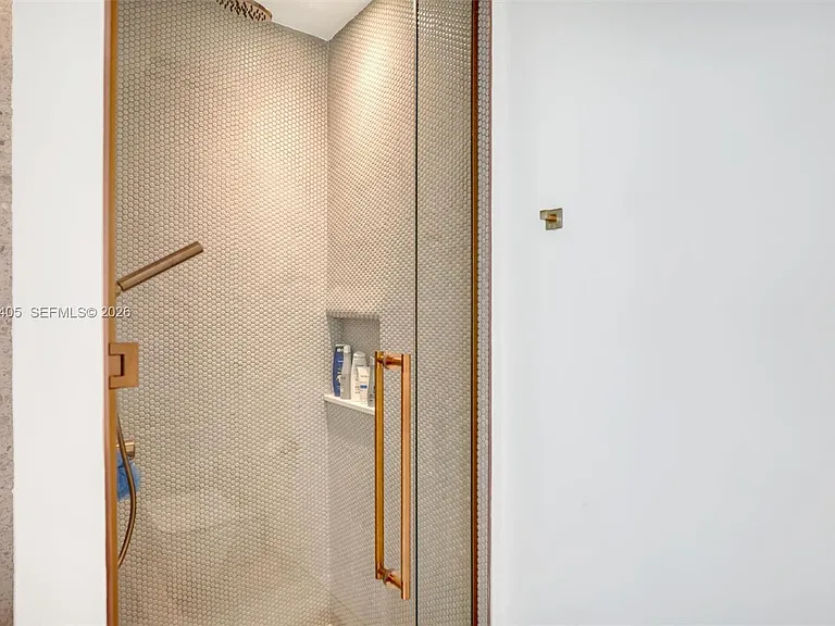 2655 S Bayshore Dr #1805 — Photo 23