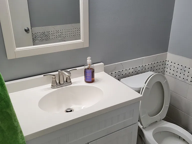 803 Gadwall Ct — Photo 10