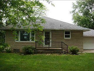 1st image of 1217 Westwood Dr