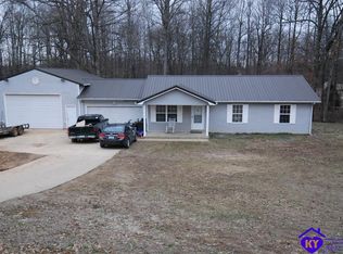 2176 Boone Rd, Rineyville, KY 40162