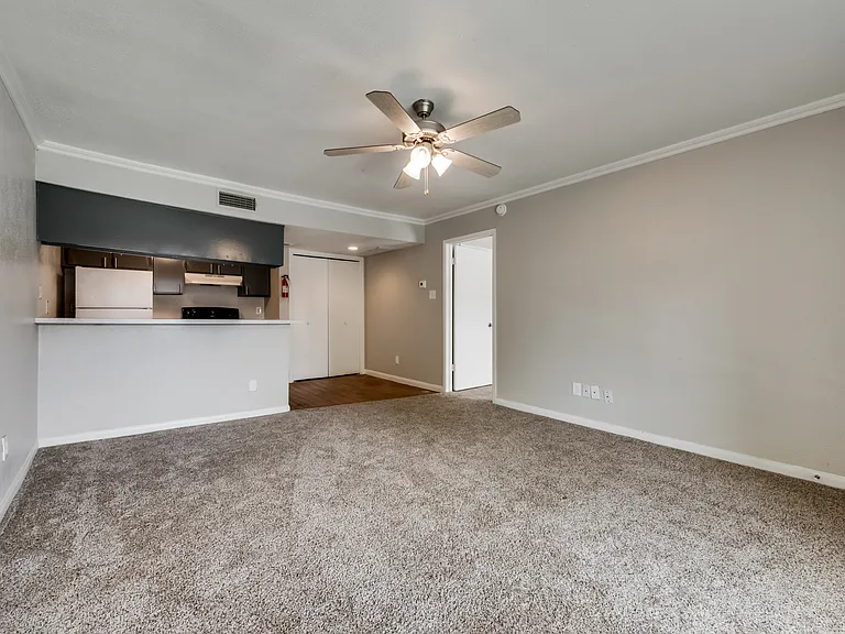 Savan Villas Apartments — Photo 11