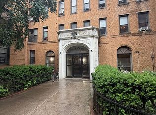 3105 Brighton 3rd St APT 1A, Brooklyn, NY 11235