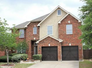 5996 Clearwater Dr, The Colony, TX 75056