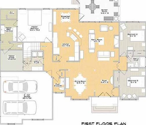 3rd image of this home