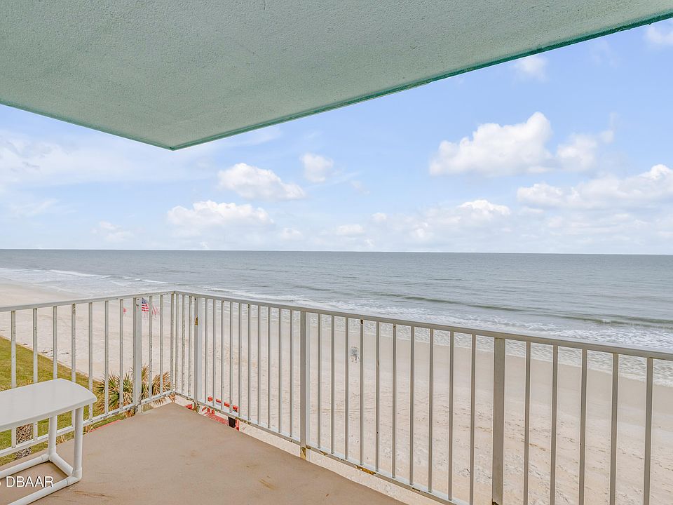 1st image of 5203 S Atlantic Ave APT 412B