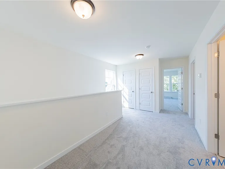 18372 Palisades Ct — Photo 19