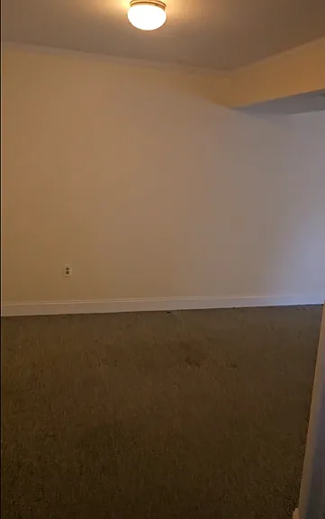 13005 Mill House Ct — Photo 3