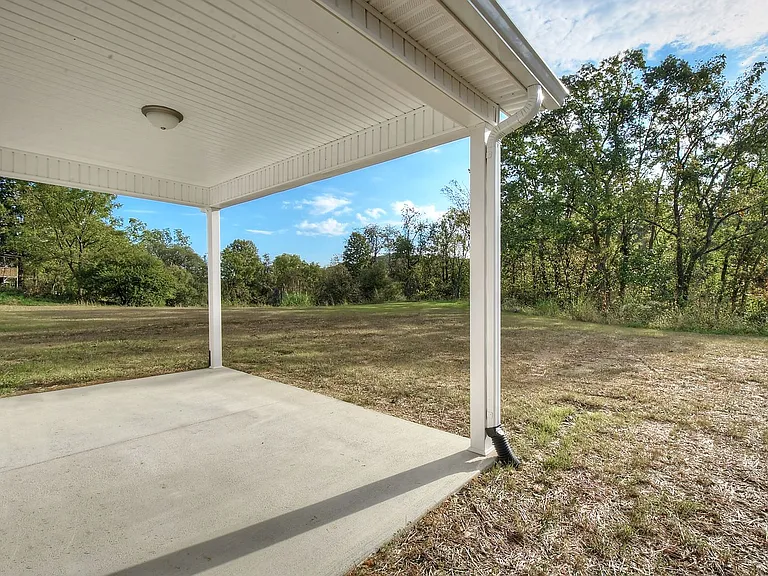 3445 Frylee Ct — Photo 29