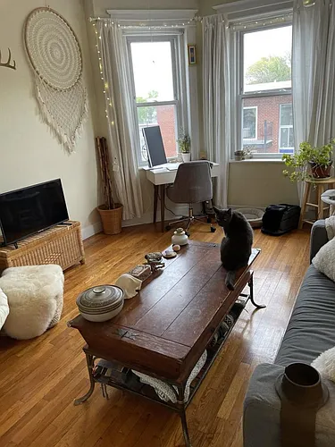 62 Woodstock Ave #17 Photo 1