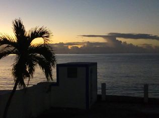 3364 State Highway 2, Ponce, PR 00728