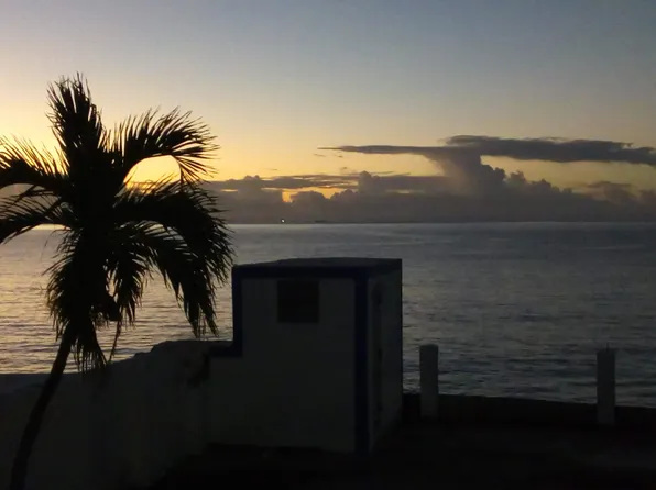 3364 State Highway 2, Ponce, PR 00728