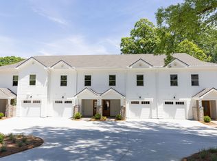 724 Green St NE, Gainesville, GA 30501