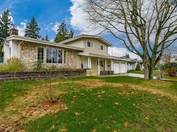 2523 Sunnyside Cres, Abbotsford, BC V2T 1Y1