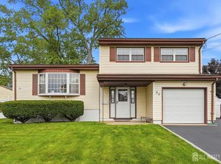 62 York St, Old Bridge, NJ 08857