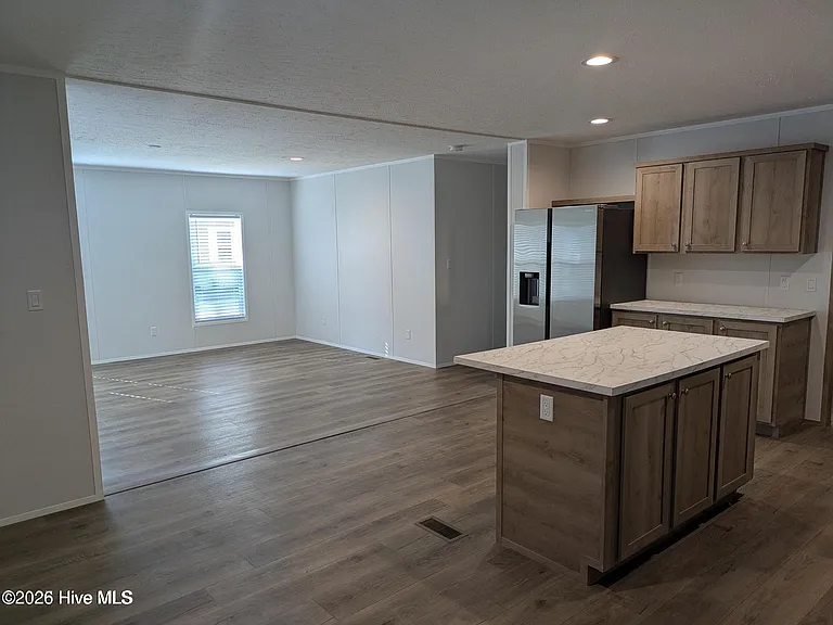 1118 Old Tar Landing Rd #F — Photo 7