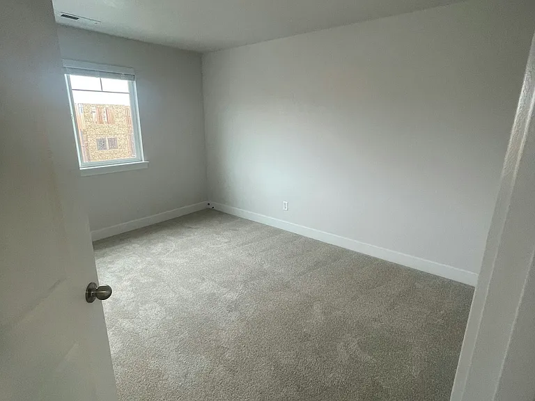 4163 W 2060 N — Photo 15