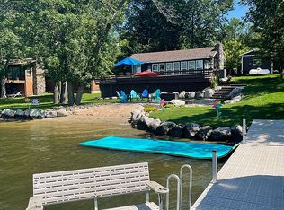 13244 Elmer Hanson Dr SE, Mentor, MN 56736
