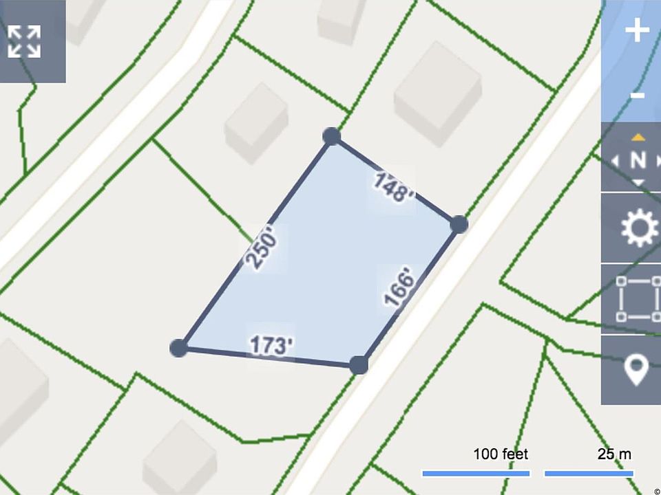 1st image of 223 Green Lake Dr