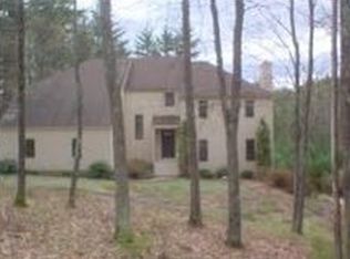 9 Hillside Dr, Hollis, NH 03049