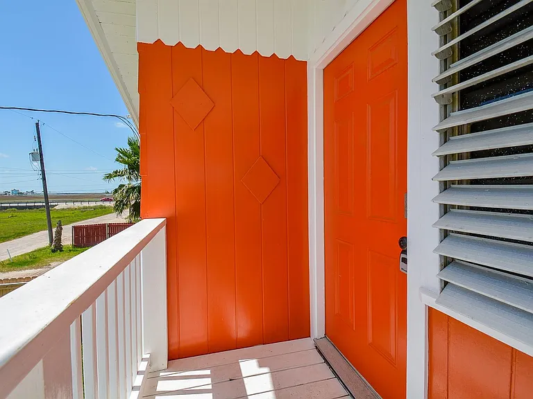 7120 E Hunter Dr — Photo 16