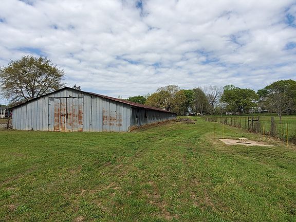 5th image of 1135 Burger Rd