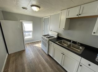 231 E Racine St #2, Janesville, WI 53545