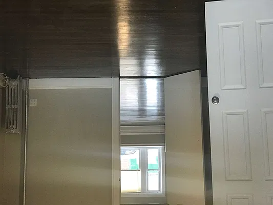 Rented by Steffan Olausson Partridge, LREB | media 32