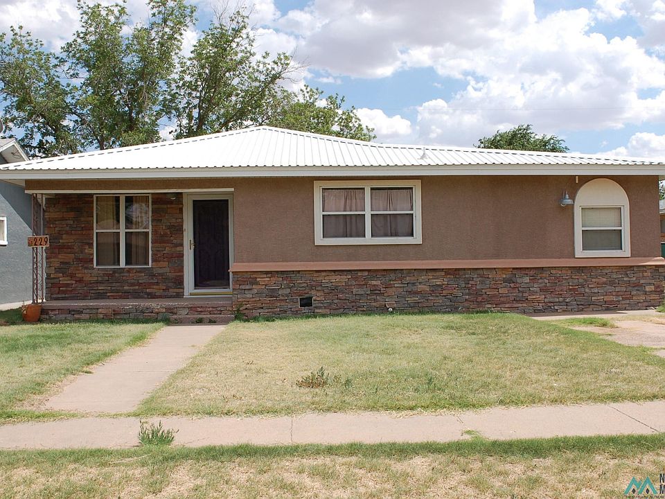 1st image of 229 New Mexico Dr