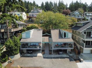 309 S State St, Bellingham, WA 98225
