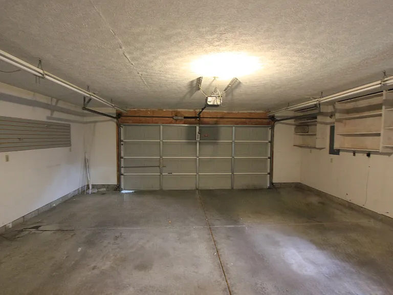 33 Morse Cir — Photo 27