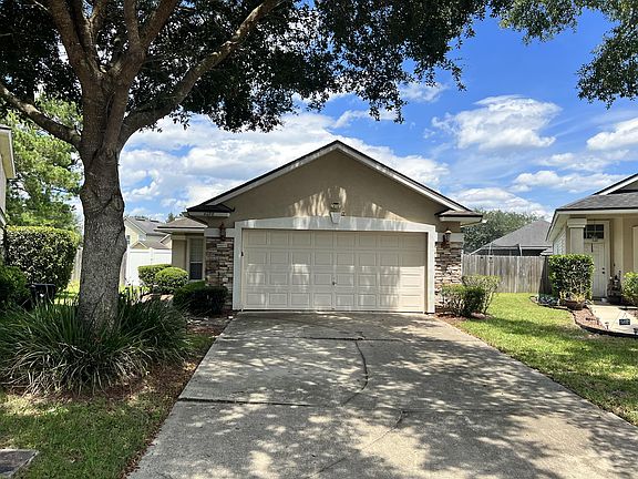 2nd image of 4078 Pebble Brooke Cir