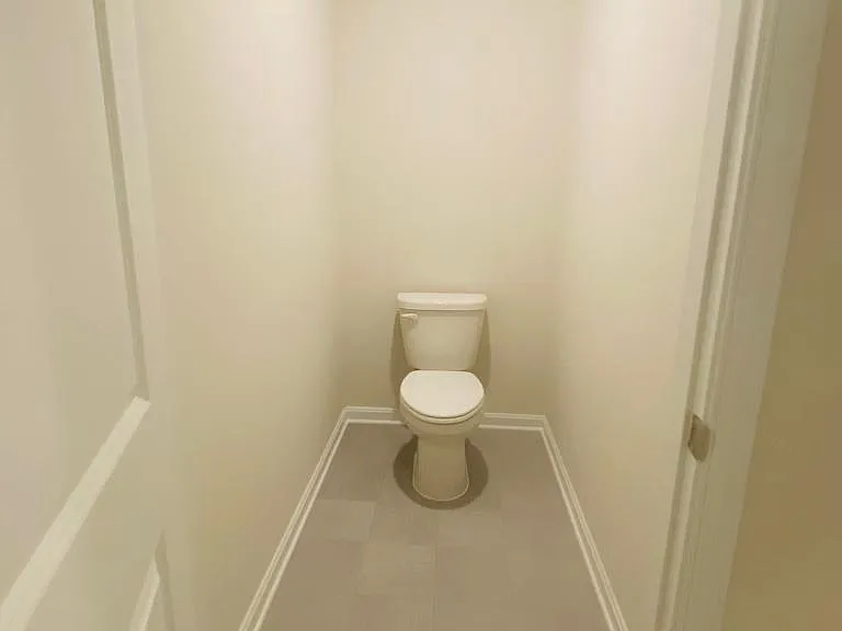 110 Gossard Way — Photo 9