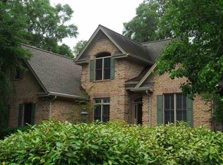 16 Elderberry Ln, Pawleys Island, SC 29585