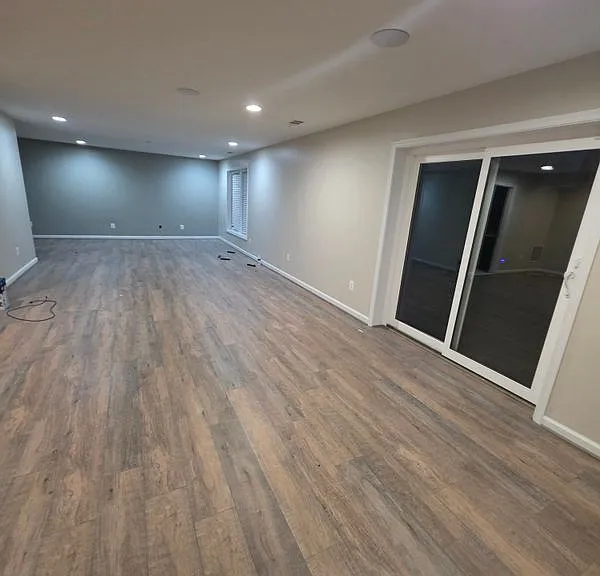 8184 Skystone Loop — Photo 29