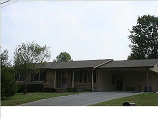 2nd image of 811 Northside Dr