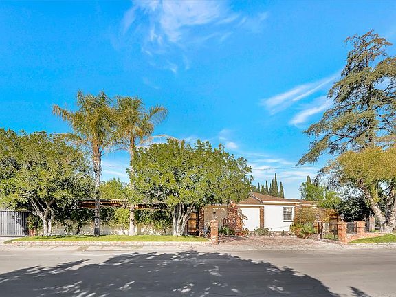 5th image of 6303 Elmer Ave