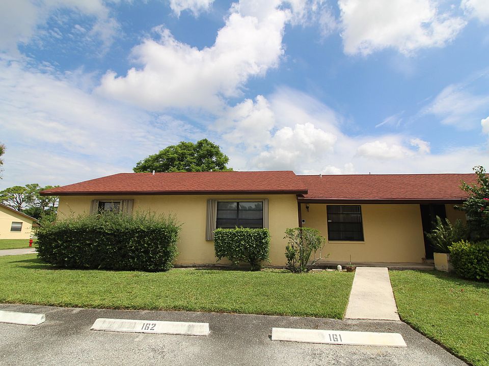 1st image of 440 Glenwood Dr Drive