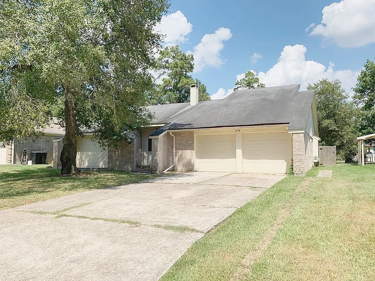 17138 Cutter Way — Photo 19