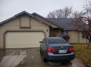 370 Sandalwood Dr, Carson City, NV 89701