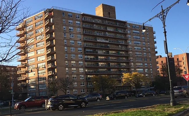 Sold by A & A Golden Key Realty | media 1