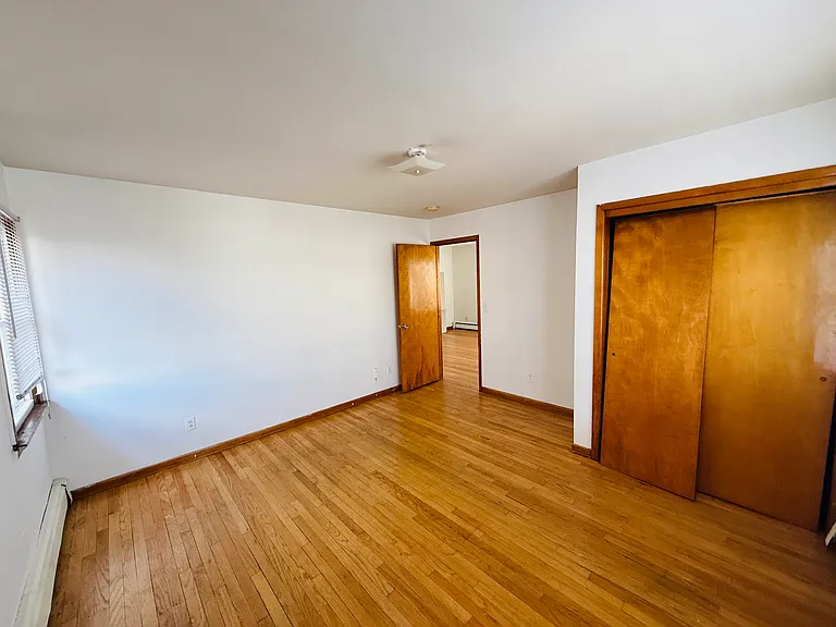 415 Chestnut Ave — Photo 10